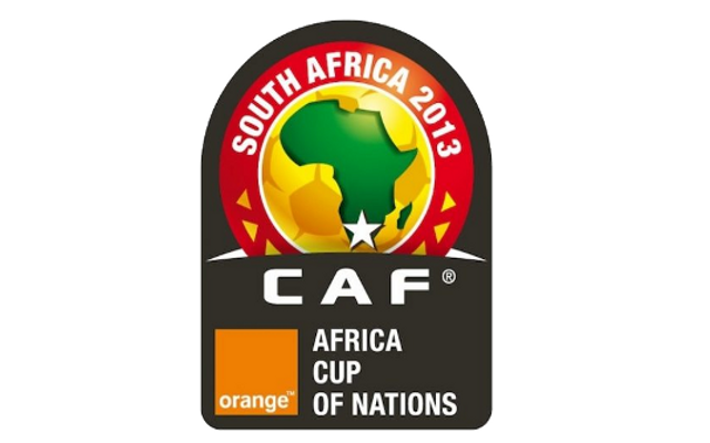 Africa Cup Of Nation